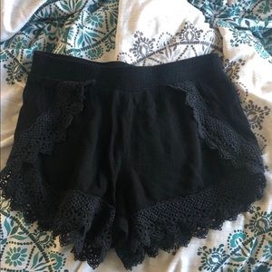 Pacsun Shorts